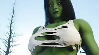 The Best Of PixelatedPerry Compilation 59