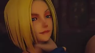 The Best Of PixelatedPerry Compilation 62