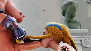 The Best Of PixelatedPerry Compilation 67