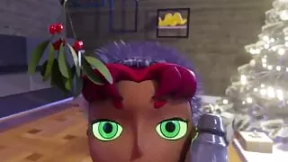 The Best Of PixelatedPerry Compilation 66