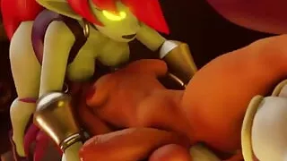 The Best Of PixelatedPerry Compilation 70