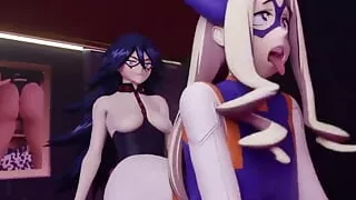 The Best Of PixelatedPerry Compilation 69