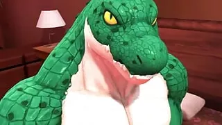 Connivingrat 3D Porn Hentai Compilation 16