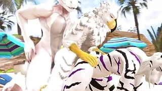 Connivingrat 3D Porn Hentai Compilation 24