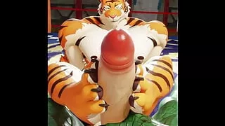 Connivingrat 3D Porn Hentai Compilation 63