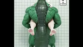 Connivingrat 3D Porn Hentai Compilation 89