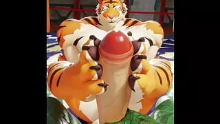 Connivingrat 3D Porn Hentai Compilation 105