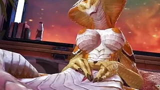 Connivingrat 3D Porn Hentai Compilation 122