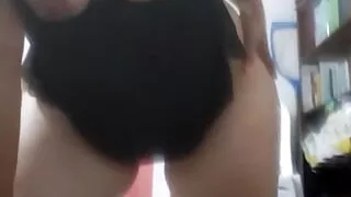 Masturbation. Nayla Hot.