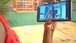 Didi Ko Pela Bar Bhai Ne Choda! Viral Hindi Sex