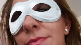 Sluts Are Born Sluts We Become - Part 04