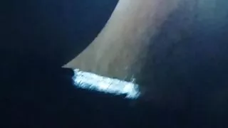 Fuck Sister in Law Part 2 with Audio