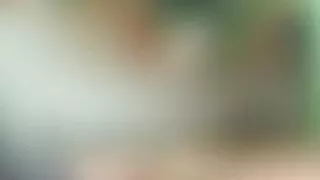 Sugarnadya Gives a Deep Blowjob to Her Favorite Client