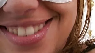 The Neighbor Is a Slut - Part 02