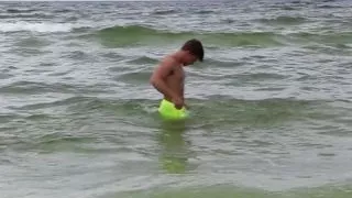 New Stunning Teen Jock Kyle Dean