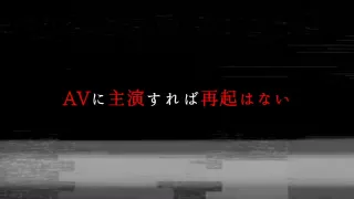 0004884_フェラチオ ボールギャグ ヒールなどが含まれている