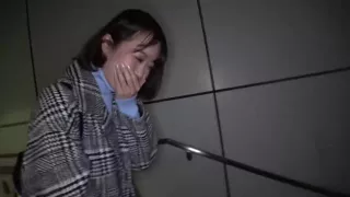 0004848_ブーツ フェラチオ 高速フェラなどが含まれている