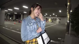 0004847_鬼ピス おもちゃ責め 脇フェチなどが含まれている