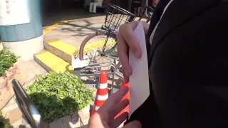 0004839_長身 高身長 グラインド騎乗位などが含まれている