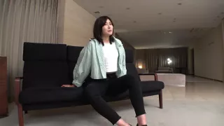 0004566_Japanese_Censored_MGS_19min