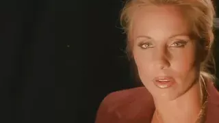 Big Boobs T.j. Hart Outdoors Sucking and Tit Cumshot