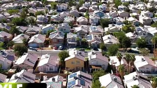 Last Week On MYLF: December 04, 2023 - December 10, 2023 Trailer Compilation