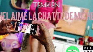 TMKEN - Episode 3 - Michel Loves Michelle's