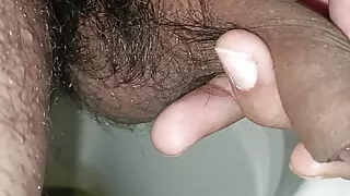 My friends don't let me make videos