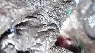 Tamil sex and big anal and fingaring