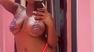 How bad do you want me?