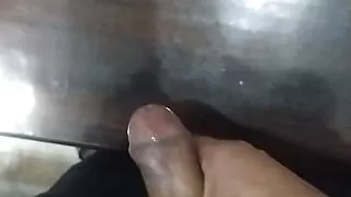 Lado le puti khojdei