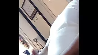 Eddie Venezuela Cumshot Compilation