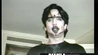 Pamela Anderson Uncensored - Original Full Movie