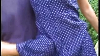 La Regina Del Cazzo in Culo (full Movie)