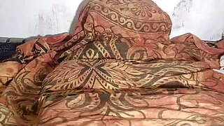 Indian best hardcore anal mastrubation