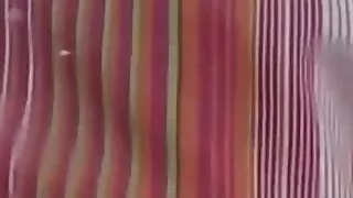 She has recently turned eighteen and a big slut with golden