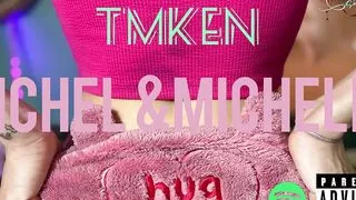 TMKEN - Episode 1 - Michel Fucks Michelle