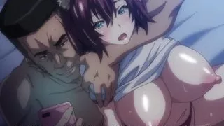 College Harem Episode-1