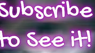 Housewife Hayley - Just Another Blowjob