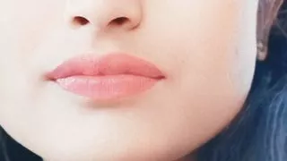 Indian sexy School girl Nude Showing Video