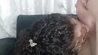 looking for my neighbor...