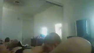 Ph Pegging Beginnings ( we don't own the rights to music)