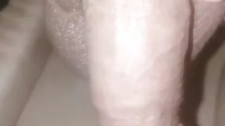 Today squirt boy in bathroom Pakistan