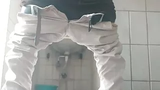 Tamil10inches BBC take a look