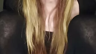 i need it all the way in