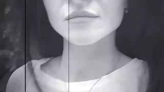 hi there how are you?