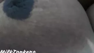 Tamil man seducing sister-in-law with anal fingering