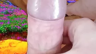 Big Cocks Fucking Moms Jocker's Cock - Hot Trans