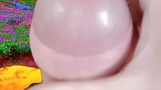 Big Cocks Fuck Mom Jocker's Cock - Hot Trans