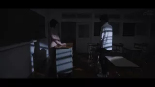 学校で禁断のsex4389483943984899989843989898349